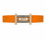Hope