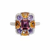 Prism Ring
