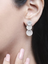 Cairn Earrings