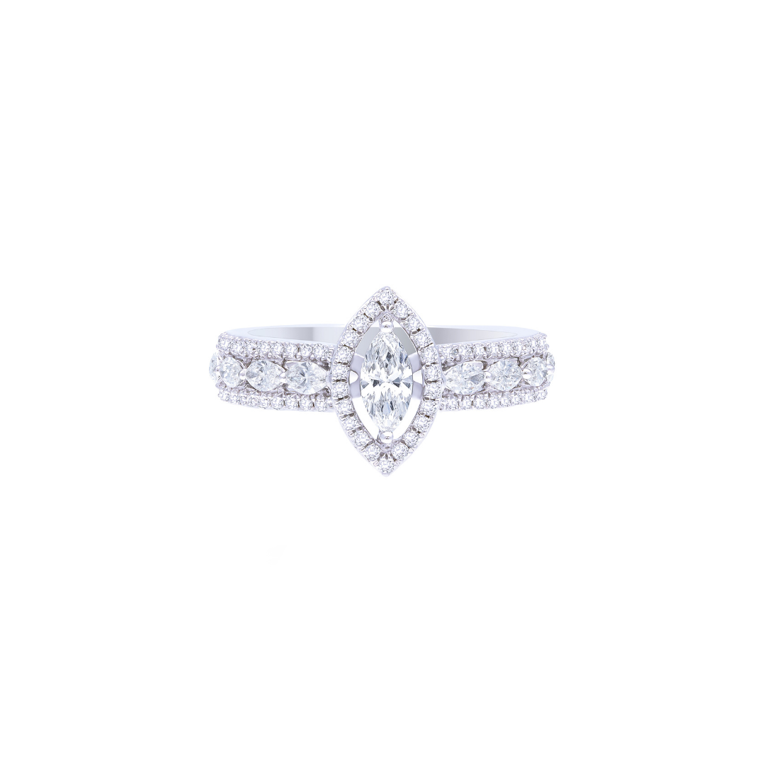 Rings – Faith by ASM